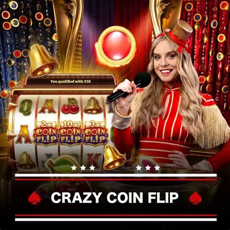 phil163|PHL63 Online Casino ⚡️ Best Online Casinos in .